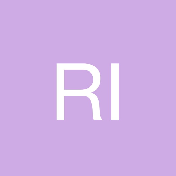 rubyingram464